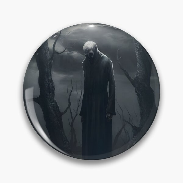 Item preview, Dimly Lit designed and sold by WANBASTEN.
