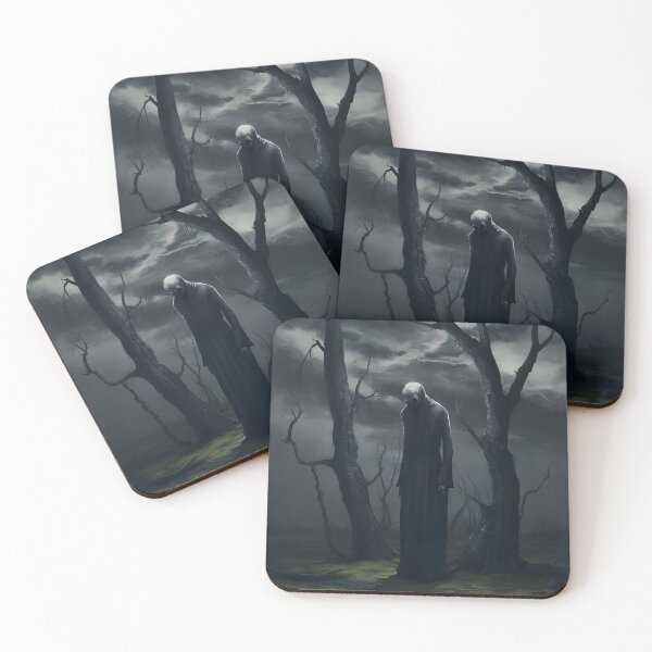 Item preview, Dimly Lit designed and sold by WANBASTEN.