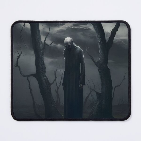 Item preview, Dimly Lit designed and sold by WANBASTEN.