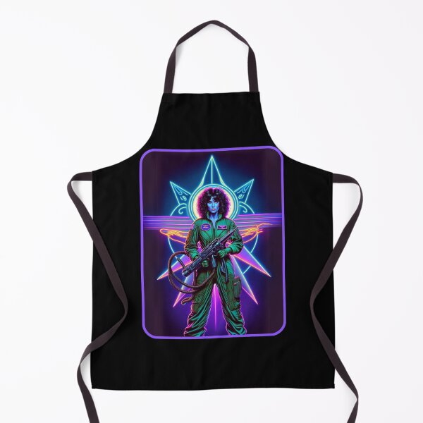 Item preview, W. W. R. D.? designed and sold by GemWerqs.