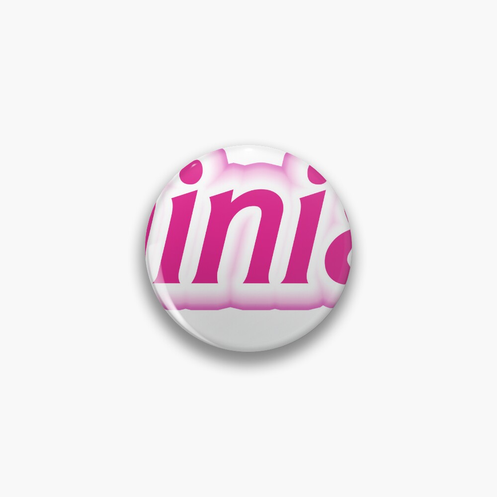 Item preview, Pin designed and sold by Jackson413.