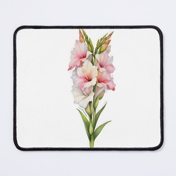 Item preview, Sword Lily designed and sold by HOMETOWN86.