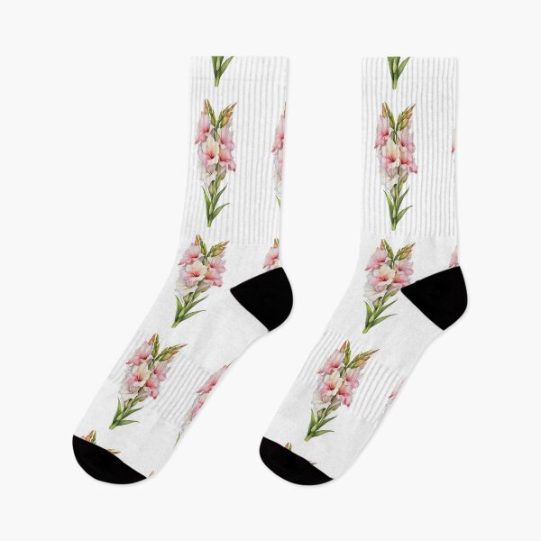 Item preview, Sword Lily designed and sold by HOMETOWN86.