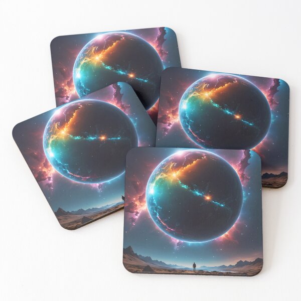 Item preview, Observing designed and sold by ThinkOTB.