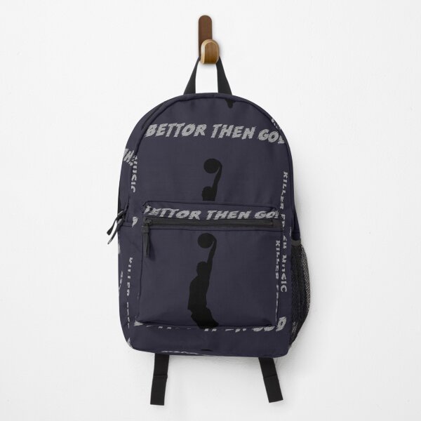 Item preview, BETTOR THEN GOD     killer fresh music     GRAPHIC NO. BTG 205 designed and sold by PSYKT .