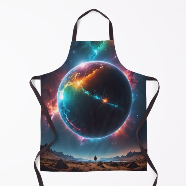 Item preview, Observing designed and sold by ThinkOTB.