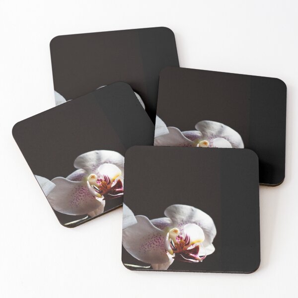 Item preview, Orchids designed and sold by WhitSpace.
