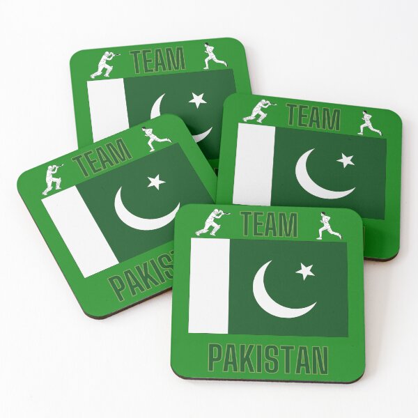 Item preview, TEAM PAKISTAN designed and sold by Bhavna111.