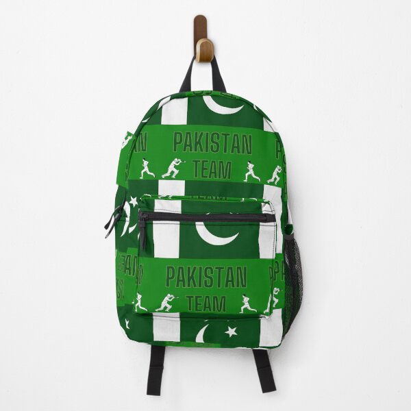 Item preview, TEAM PAKISTAN designed and sold by Bhavna111.