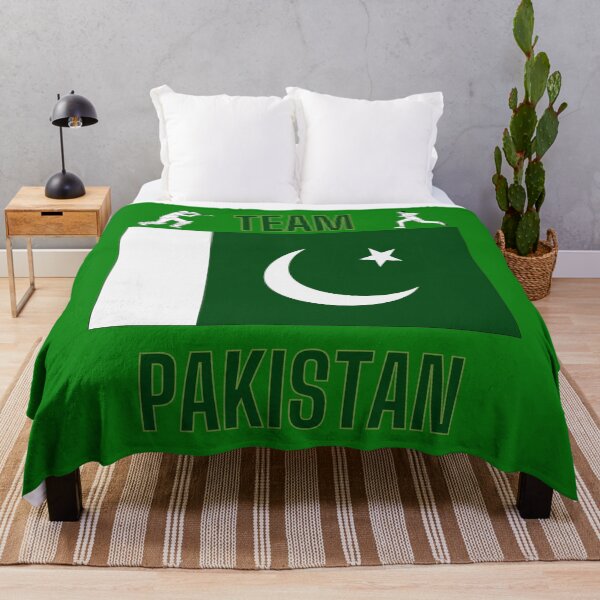 Item preview, TEAM PAKISTAN designed and sold by Bhavna111.