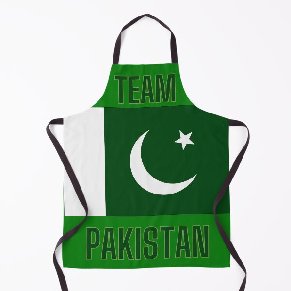 Item preview, TEAM PAKISTAN designed and sold by Bhavna111.