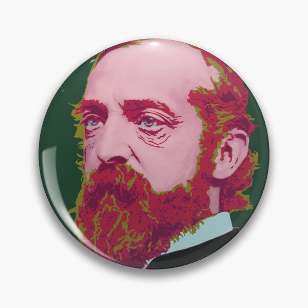 Item preview, Gen. George G. Mead designed and sold by 1001Rabbits.