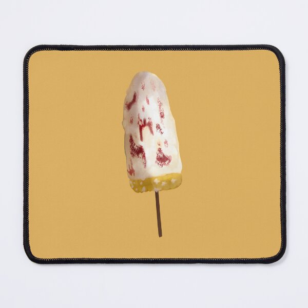 Item preview, Elote designed and sold by colesuave.