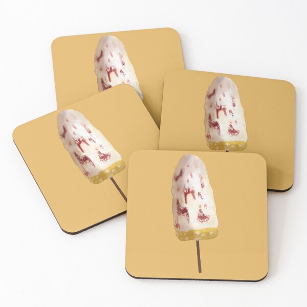 Item preview, Elote designed and sold by colesuave.