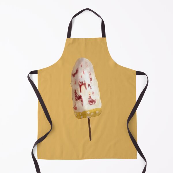 Item preview, Elote designed and sold by colesuave.