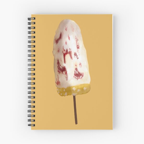 Item preview, Elote designed and sold by colesuave.