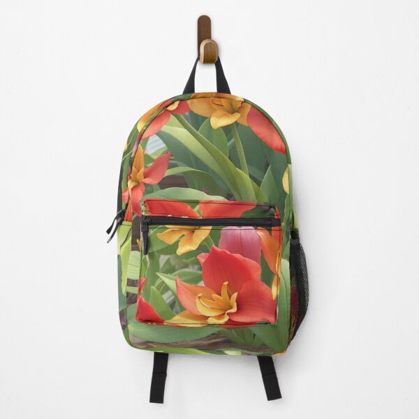 Item preview, Beauty of canna lily. designed and sold by PatDoArt.
