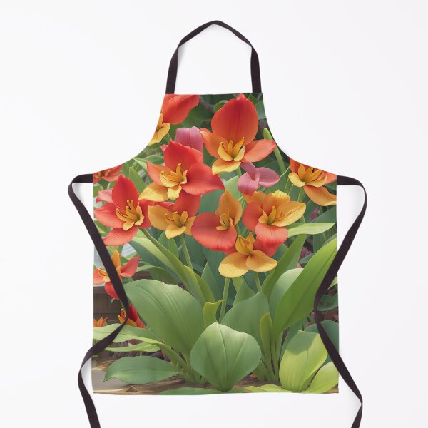Item preview, Beauty of canna lily. designed and sold by PatDoArt.