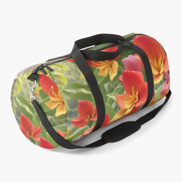 Item preview, Beauty of canna lily. designed and sold by PatDoArt.