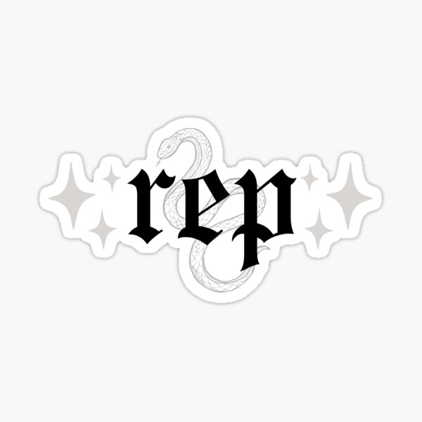 Item preview, reputation  designed and sold by starbucksjoy.