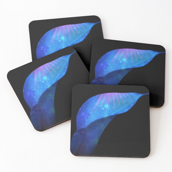Item preview, Night sky lily designed and sold by BlossomArtPhoto.