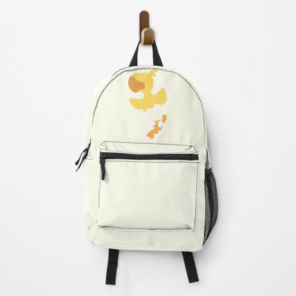 Item preview, Wayward Hatchling Silhouette designed and sold by Foux's Leafs.