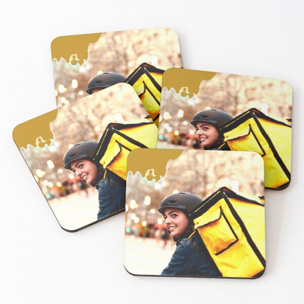 Item preview, Takeout Delivery  designed and sold by ontological.