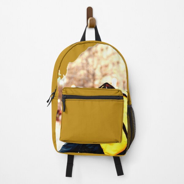 Item preview, Takeout Delivery  designed and sold by ontological.