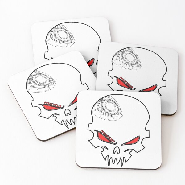 Item preview, Rotary On The Mind designed and sold by VIRYS.
