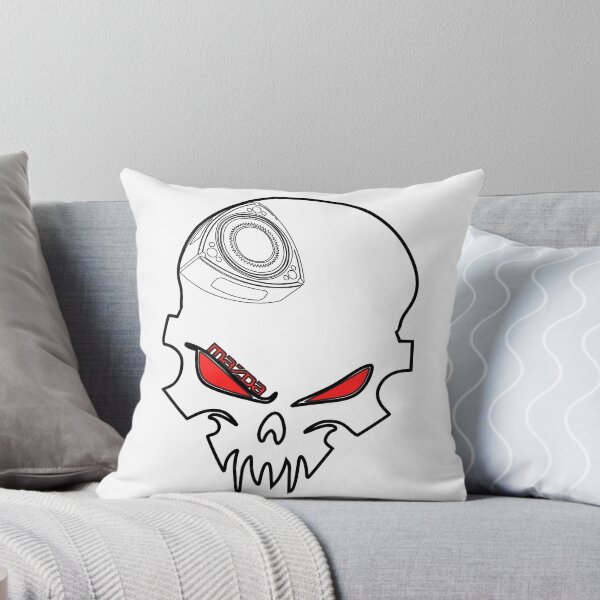 Item preview, Rotary On The Mind designed and sold by VIRYS.