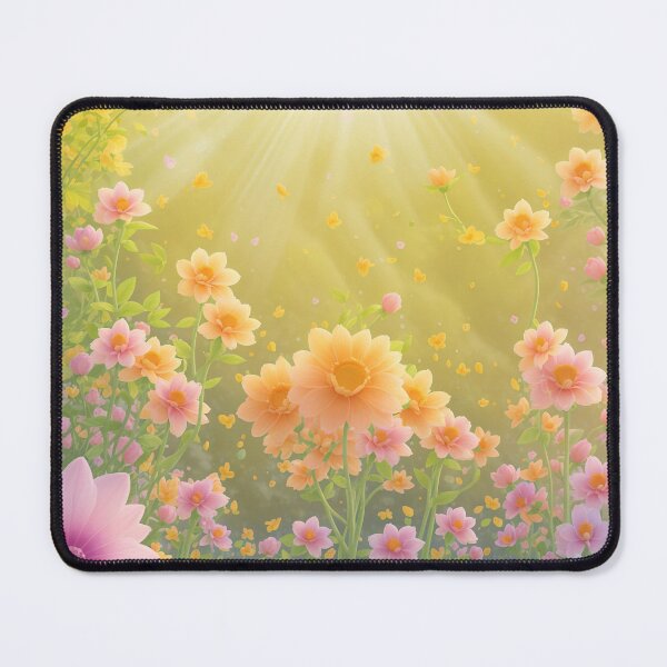 Item preview, Beauty of heliotrope. designed and sold by PatDoArt.