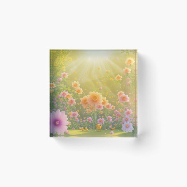 Item preview, Beauty of heliotrope. designed and sold by PatDoArt.