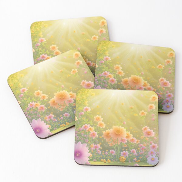Item preview, Beauty of heliotrope. designed and sold by PatDoArt.