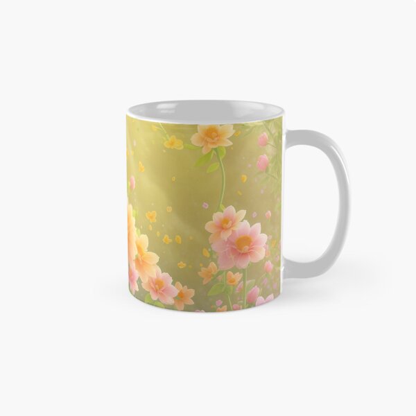 Item preview, Beauty of heliotrope. designed and sold by PatDoArt.