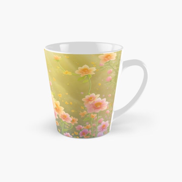 Item preview, Beauty of heliotrope. designed and sold by PatDoArt.