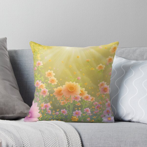 Item preview, Beauty of heliotrope. designed and sold by PatDoArt.
