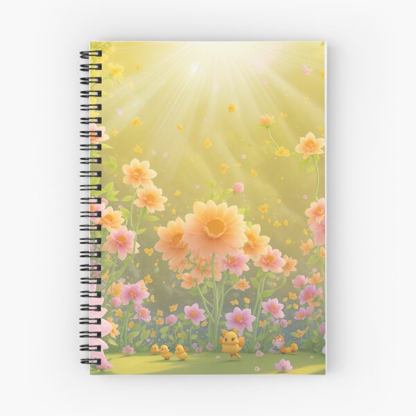 Item preview, Beauty of heliotrope. designed and sold by PatDoArt.