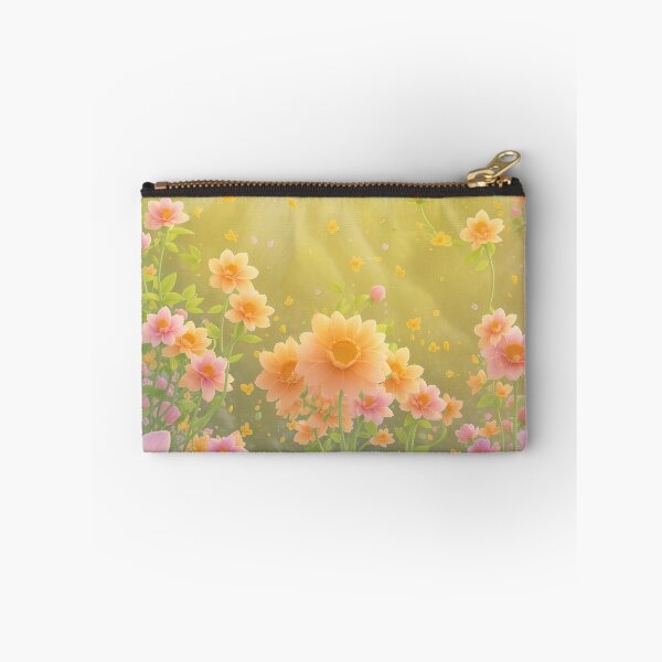 Item preview, Beauty of heliotrope. designed and sold by PatDoArt.