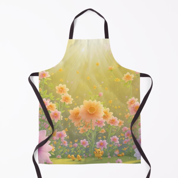Item preview, Beauty of heliotrope. designed and sold by PatDoArt.