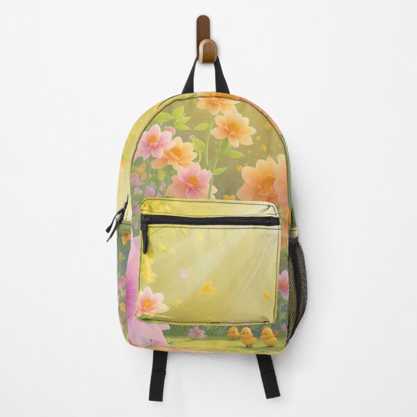 Item preview, Beauty of heliotrope. designed and sold by PatDoArt.