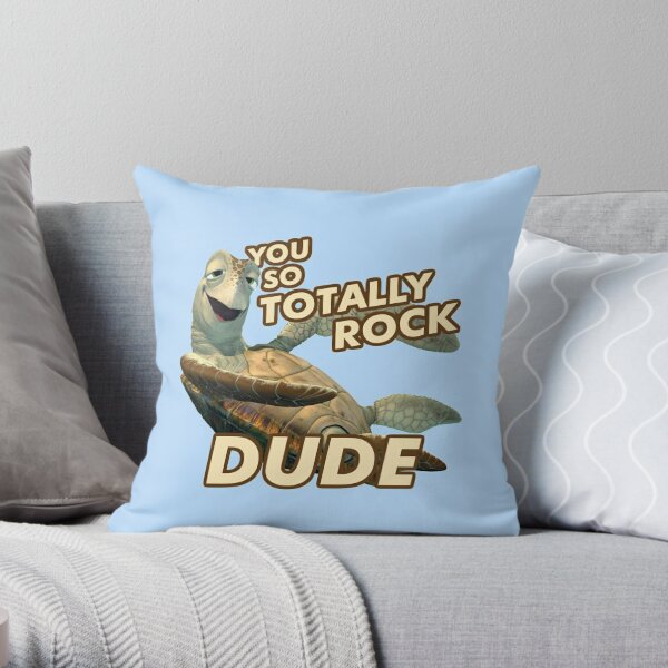 https://ih1.redbubble.net/image.552602765.4505/throwpillow,small,600x-bg,f8f8f8-c,0,120,600,600.u4.jpg