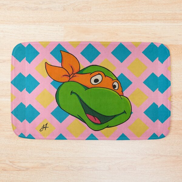 Item preview, Mikey! designed and sold by Art-by-Lark.