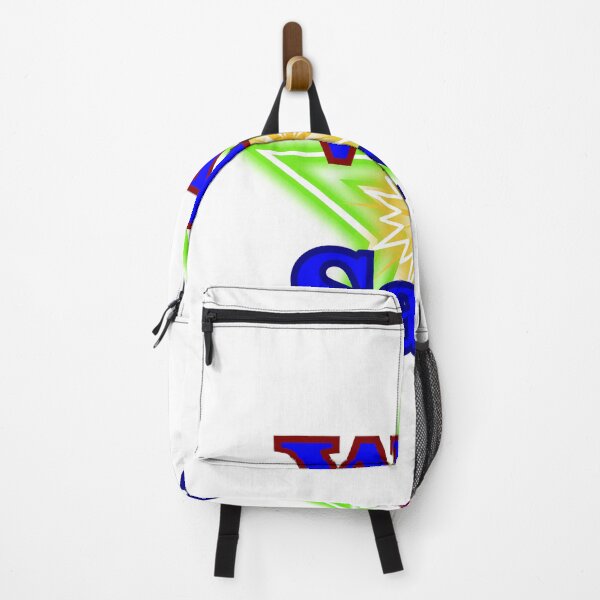 Item preview, Why Save designed and sold by CanterburyLane.