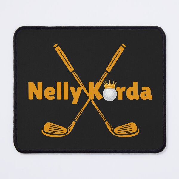 Item preview, nelly korda designed and sold by kevinxmart.