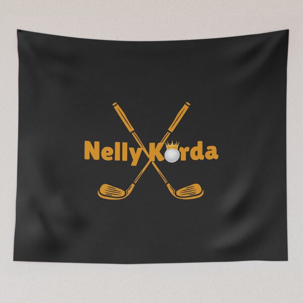 Item preview, nelly korda designed and sold by kevinxmart.