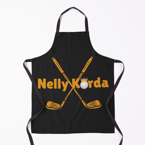 Item preview, nelly korda designed and sold by kevinxmart.