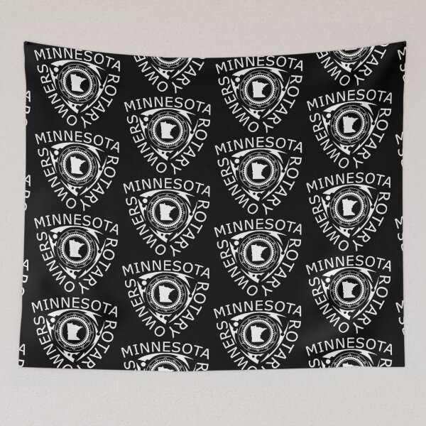 Item preview, MRO Tribal designed and sold by VIRYS.