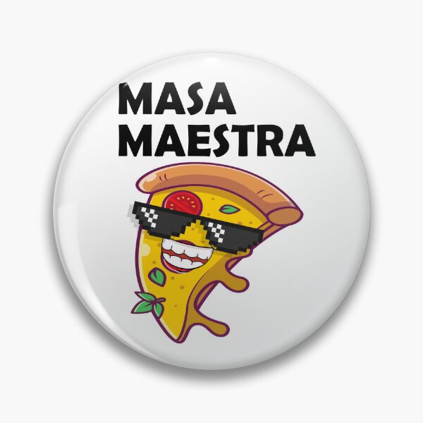 Item preview, Master Dough designed and sold by tsunamy.