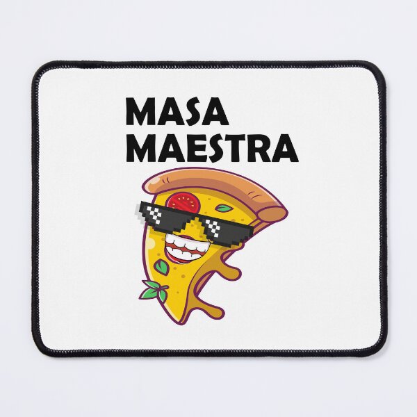 Item preview, Master Dough designed and sold by tsunamy.