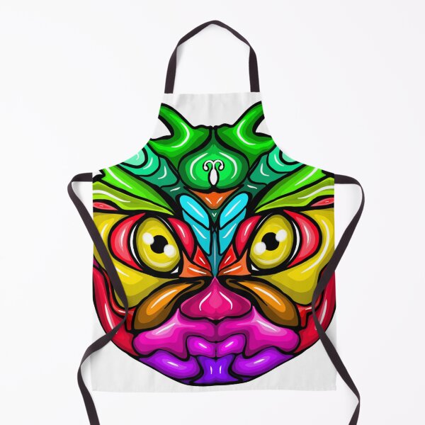 Item preview, Alien force four designed and sold by BloomingART88.
